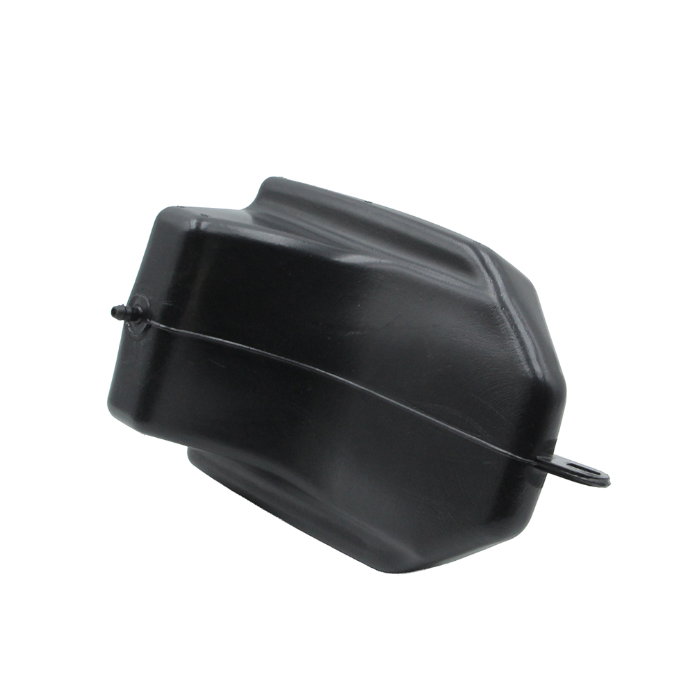 Gas Fuel Petrol Tank For 50cc  – Kids Outdoor Quad Bewertung und Preis