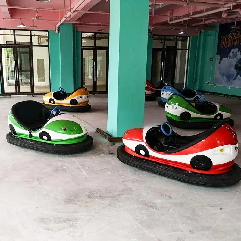 Sale indoor manufacturer batte – Kids Outdoor Electric Car Bewertung und Preis
