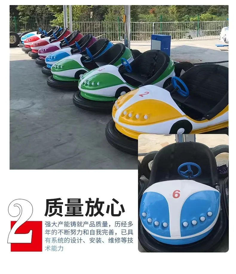 Sale indoor manufacturer batte – Kids Outdoor Electric Car Bewertung und Preis