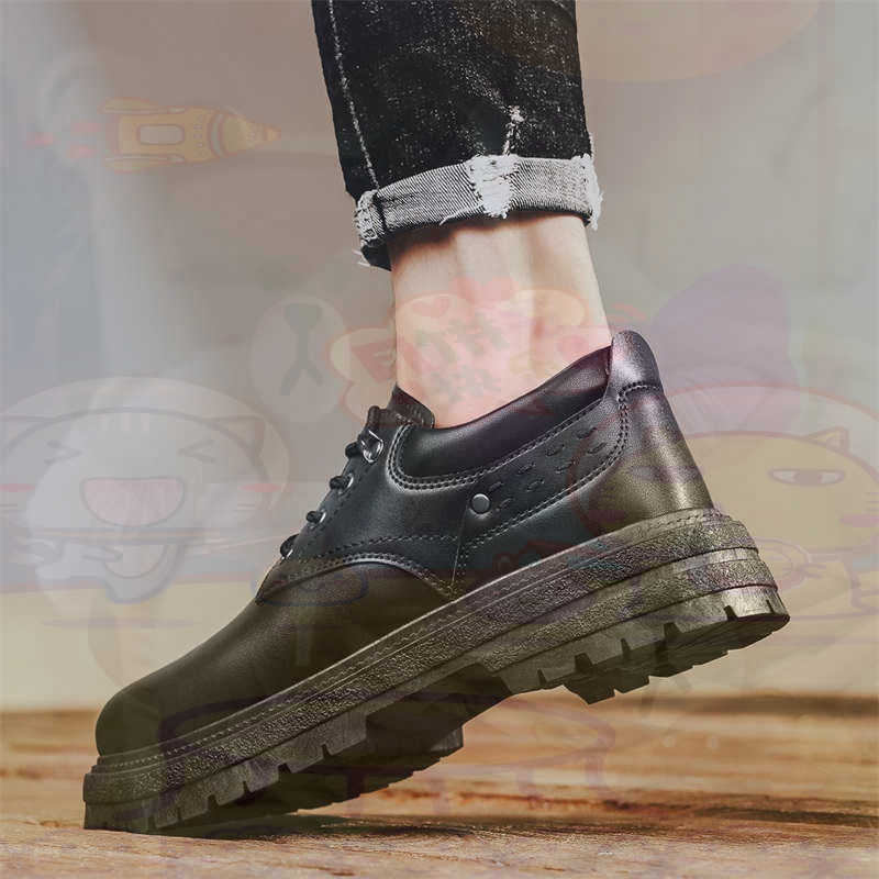Dark Natural Leather Fashion T – Kids Outdoor Volleyball Shoes Bewertung und Preis