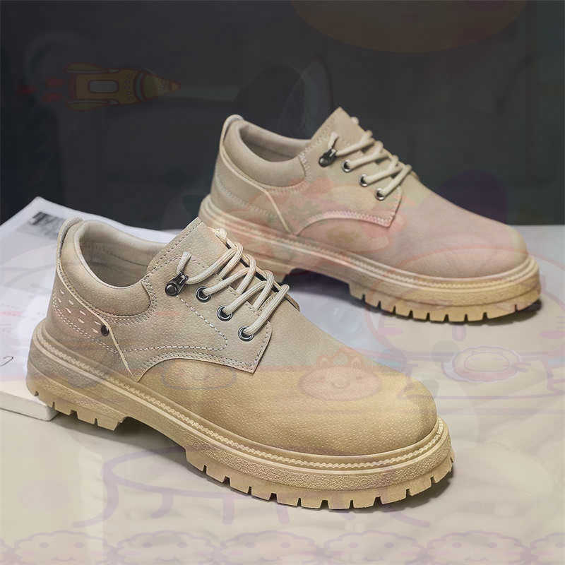 Dark Natural Leather Fashion T – Kids Outdoor Volleyball Shoes Bewertung und Preis