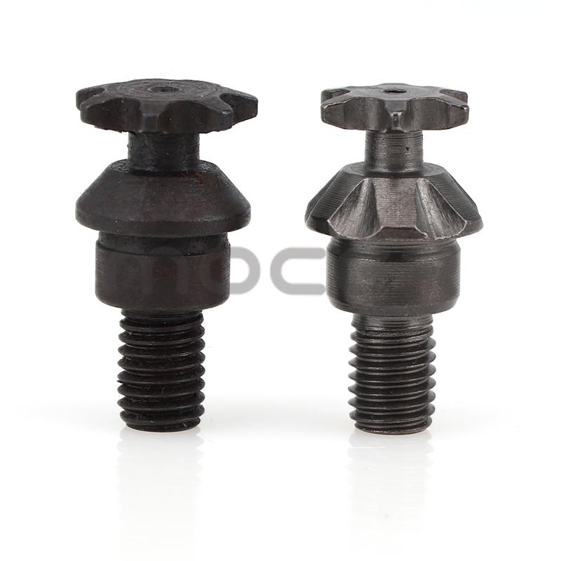 25H T8F 6/7/8 Teeth Clutch Dru – Kids Outdoor Quad Bewertung und Preis
