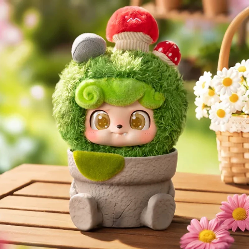 JOTOYS Q.KID Happy Garden Seri – Q Kids Outdoor Bewertung und Preis