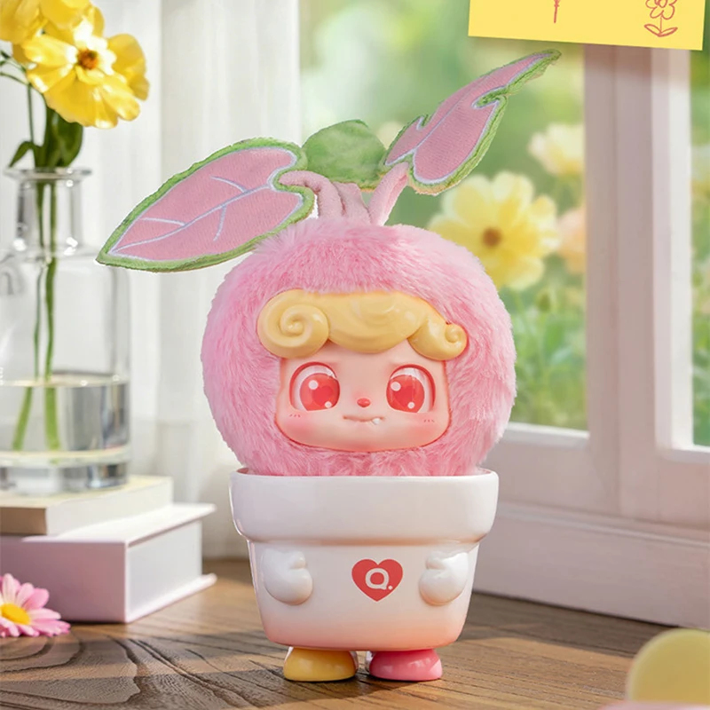 JOTOYS Q.KID Happy Garden Seri – Q Kids Outdoor Bewertung und Preis