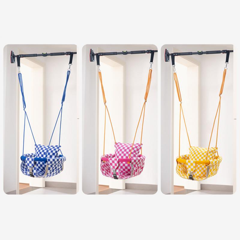 Kids Swing Funny Playground Sw – Kids Outdoor Swing Set Bewertung und Preis