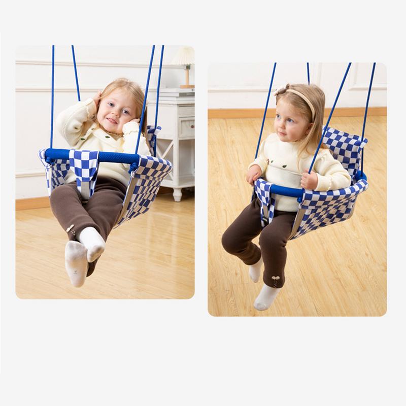 Kids Swing Funny Playground Sw – Kids Outdoor Swing Set Bewertung und Preis