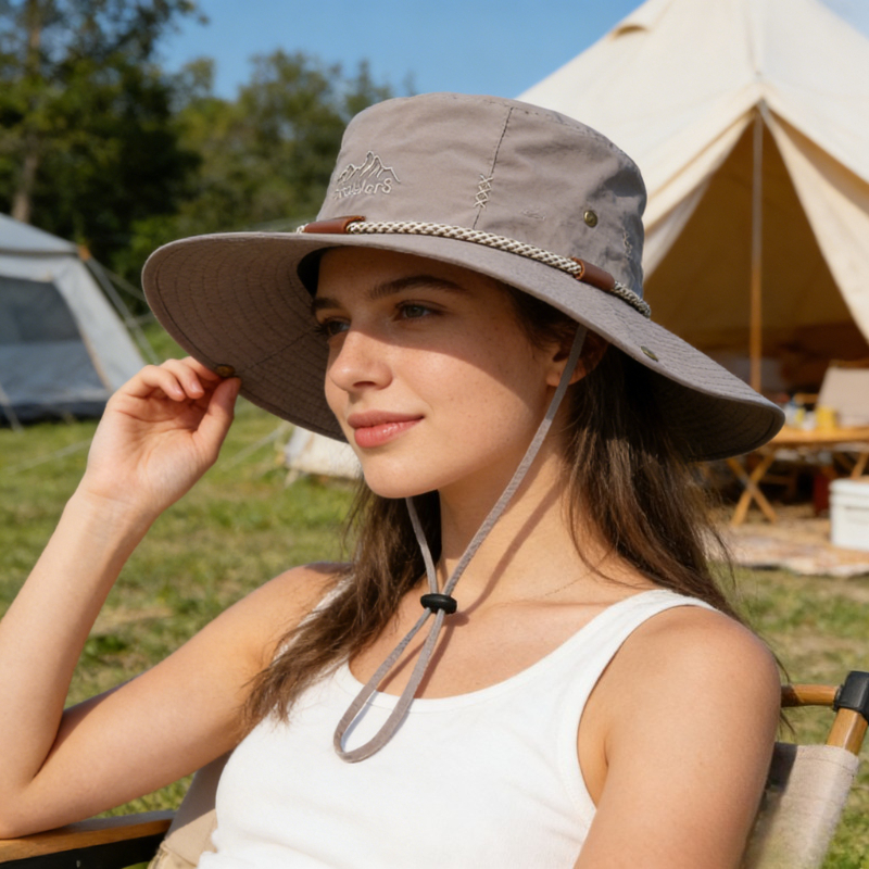 Summer Breathable Outdoor Camp – Kids Outdoor Wagon Bewertung und Preis