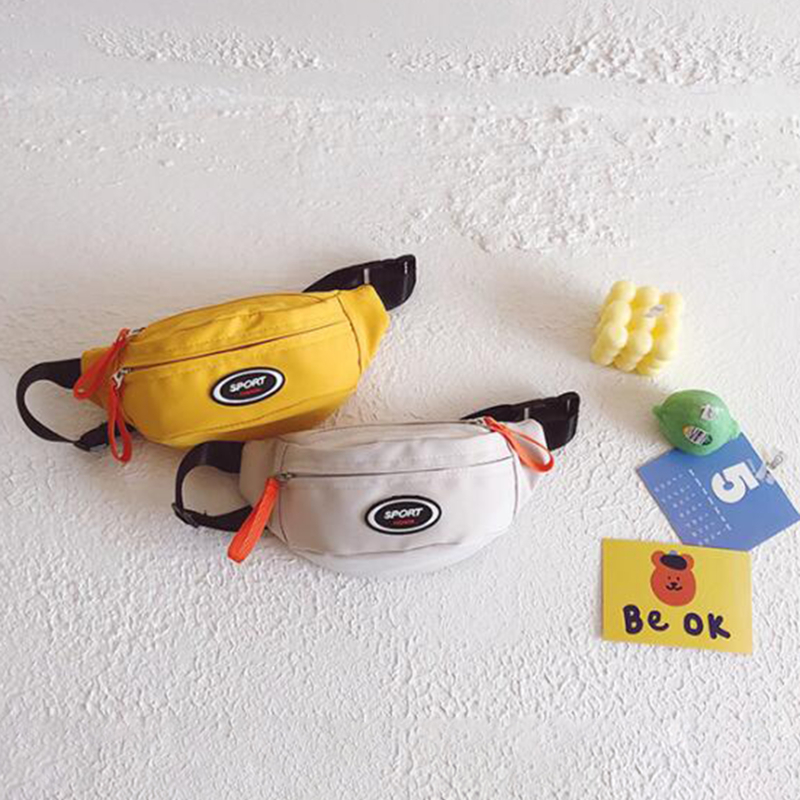 Kids Waist Bag Small Fanny Pac – Kids Outdoor Adventure Bewertung und Preis