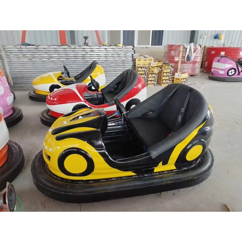 Wholesale Supplier Electric Ba – Kids Outdoor Electric Car Bewertung und Preis