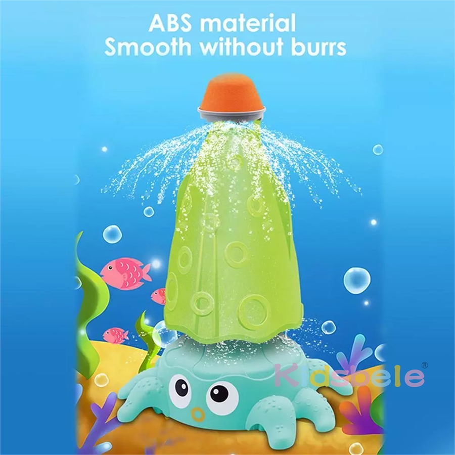 Outdoor Water Spray Sprinkler  – Kids Outdoor Lounge Set Bewertung und Preis
