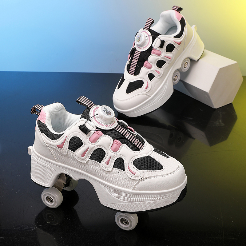 Children's big wheel walking s – Kids Outdoor Shoes Bewertung und Preis
