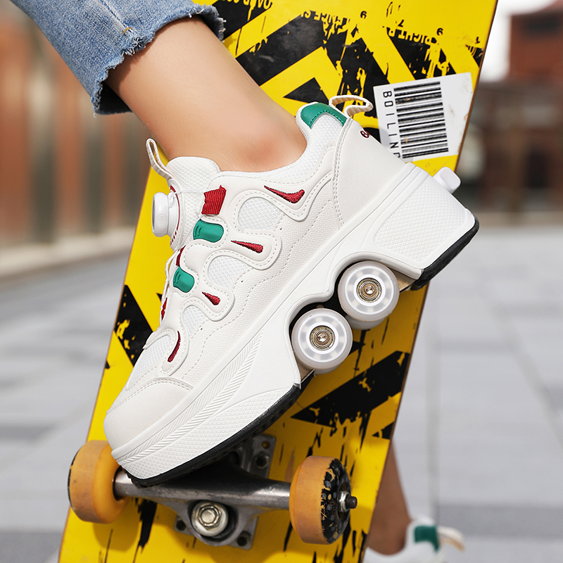 Children's big wheel walking s – Kids Outdoor Shoes Bewertung und Preis