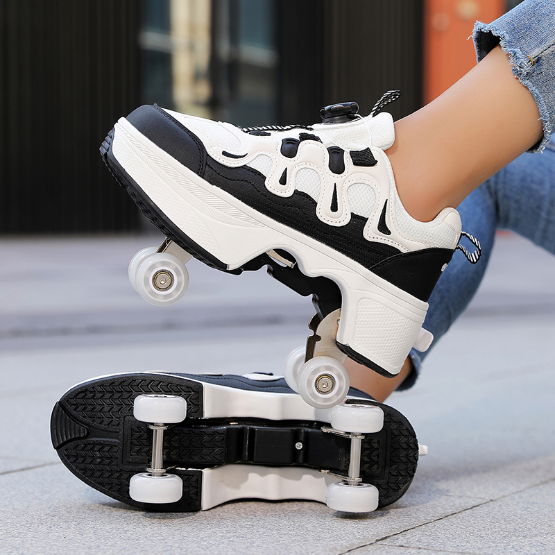 Children's big wheel walking s – Kids Outdoor Shoes Bewertung und Preis