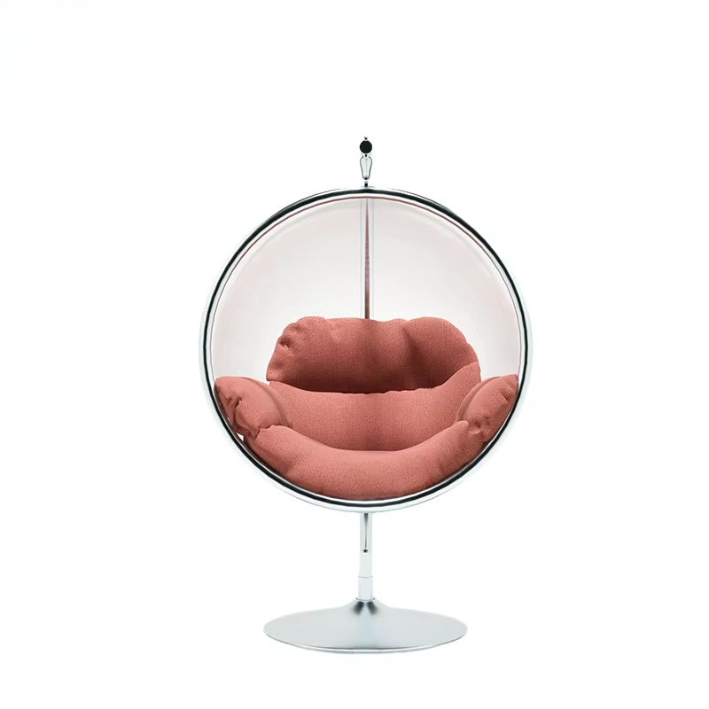 Outdoor Swing Plastic Hanging  – Kids Outdoor Egg Chair Bewertung und Preis