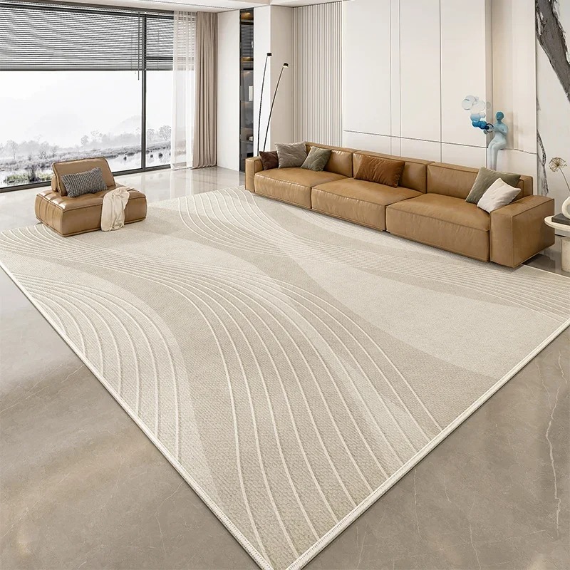Simple Rugs Live Room Bedroom  – Kids Outdoor Table Bewertung und Preis