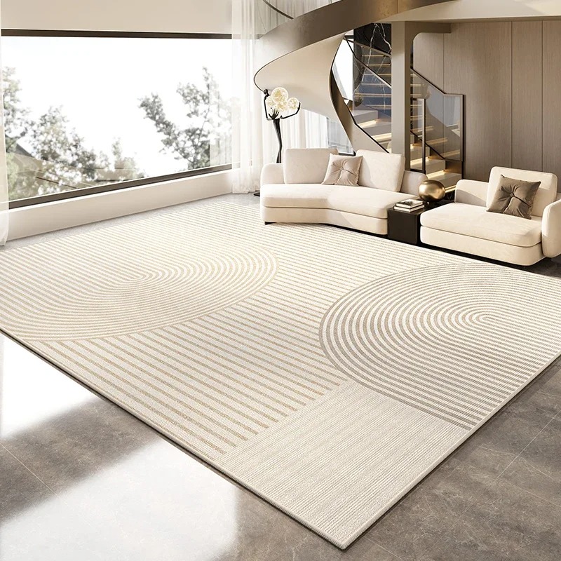 Simple Rugs Live Room Bedroom  – Kids Outdoor Table Bewertung und Preis