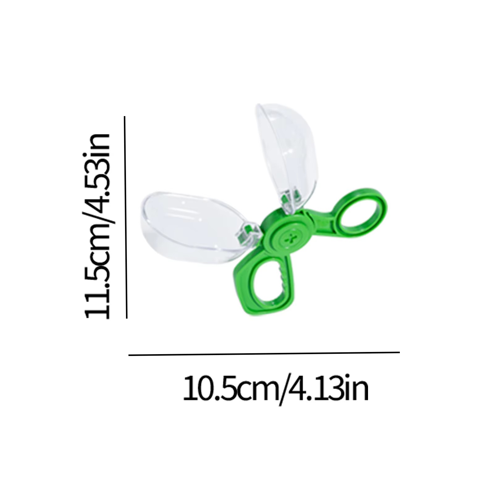 Adventure Insect Capsule Clip  – Kids Outdoor Adventure Bewertung und Preis