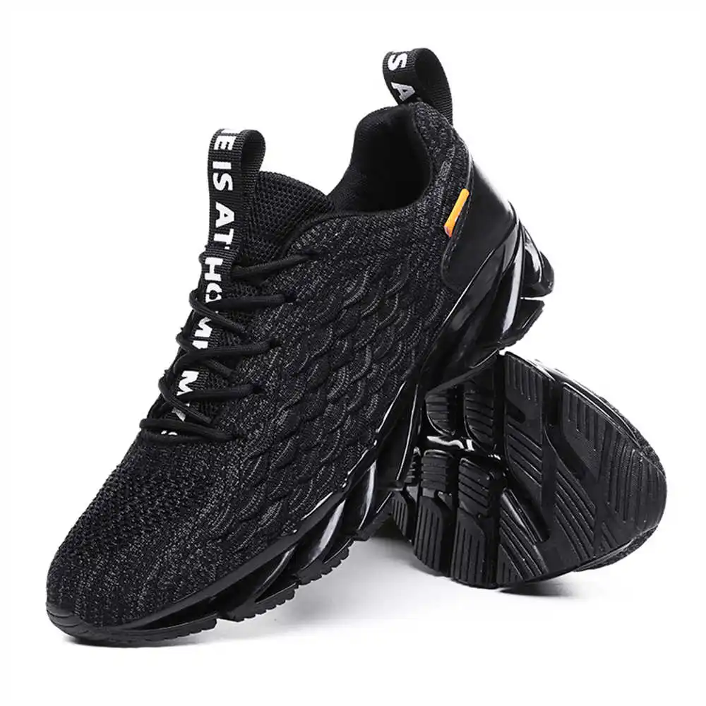 size 44 size 39 walking shoes  – Kids Outdoor Volleyball Shoes Bewertung und Preis