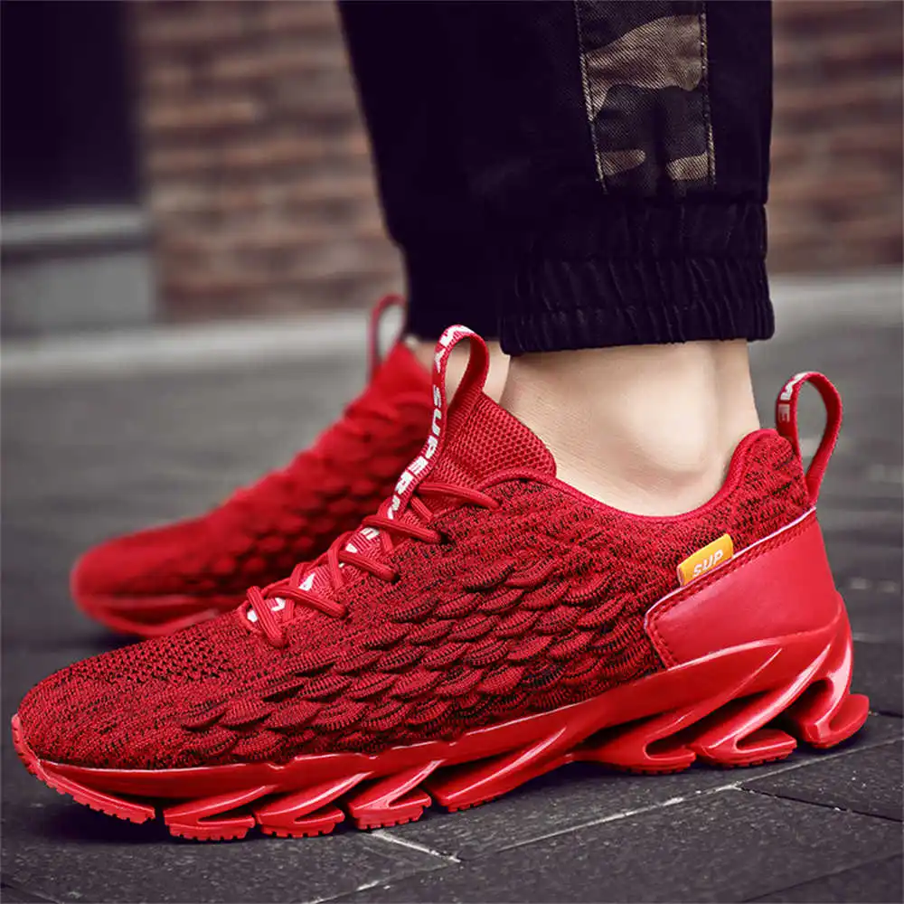 size 44 size 39 walking shoes  – Kids Outdoor Volleyball Shoes Bewertung und Preis