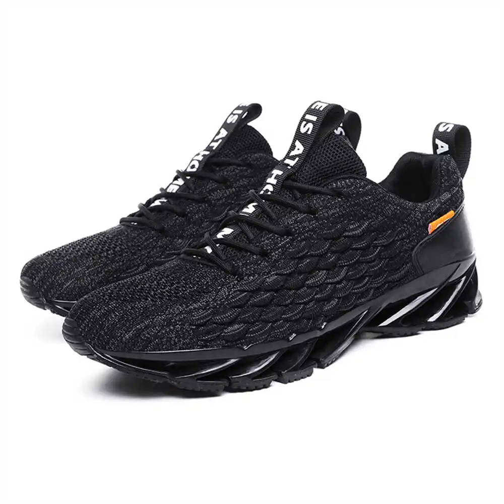 size 44 size 39 walking shoes  – Kids Outdoor Volleyball Shoes Bewertung und Preis