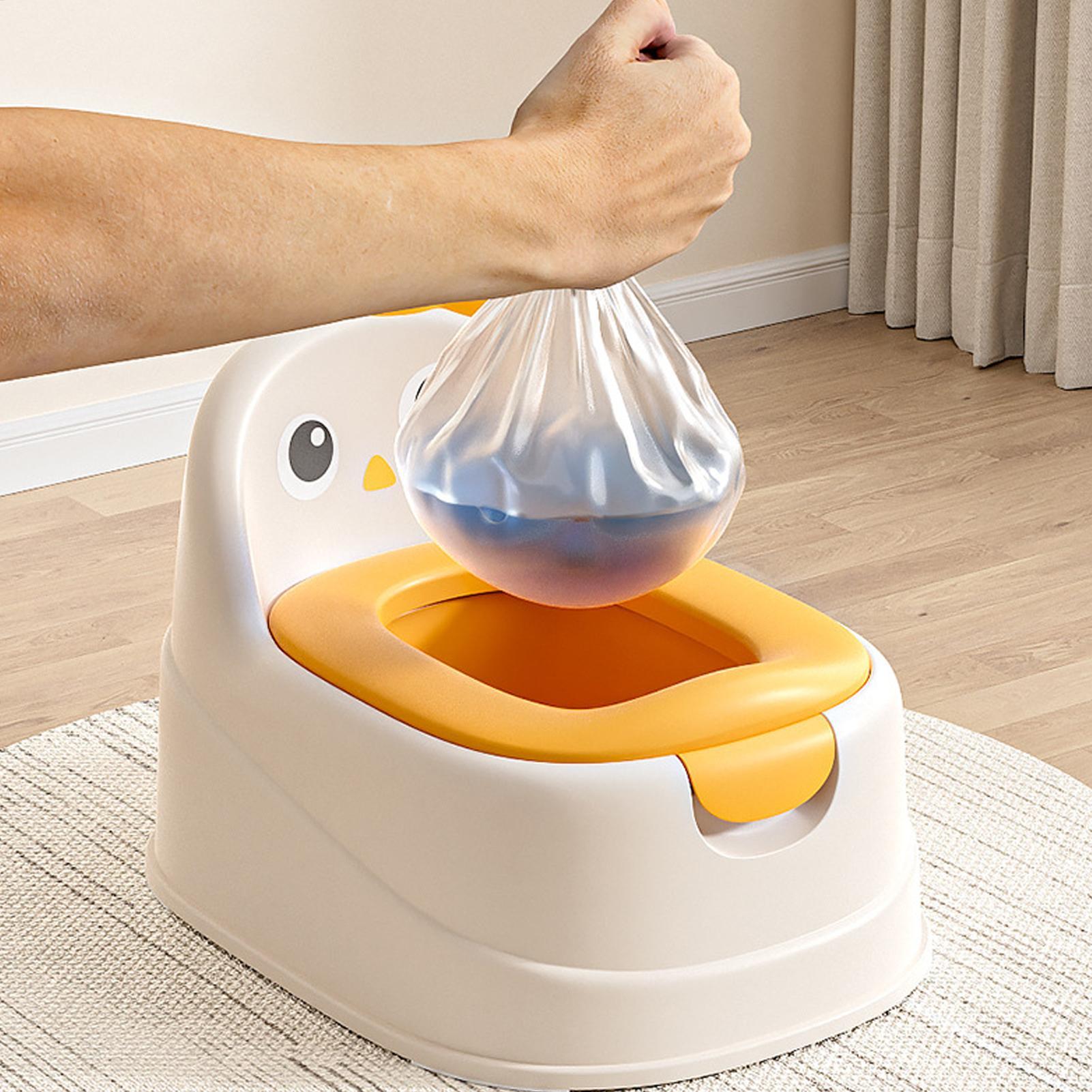 Portable Seat Potty Chair for  – Kids Outdoor Table And Chair Set Bewertung und Preis