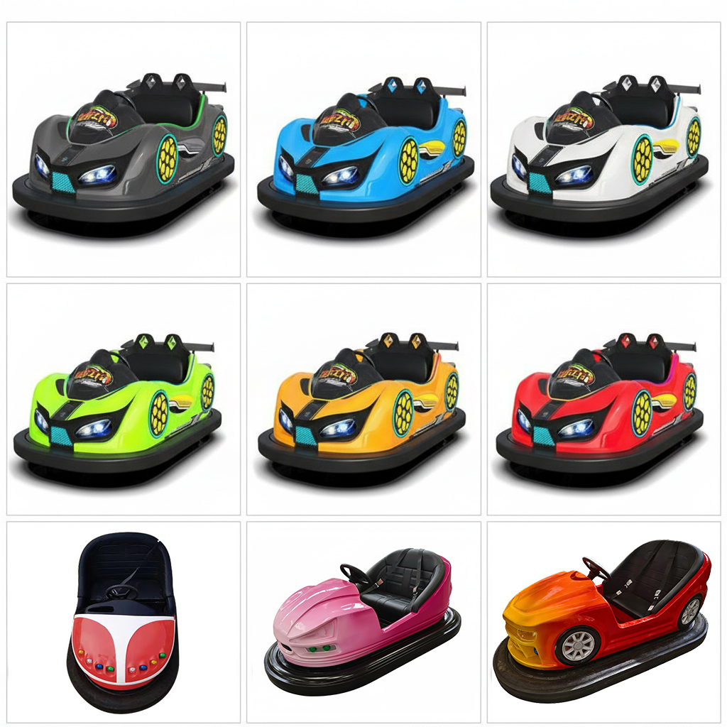 High Profits Business Outdoor  – Kids Outdoor Electric Car Bewertung und Preis