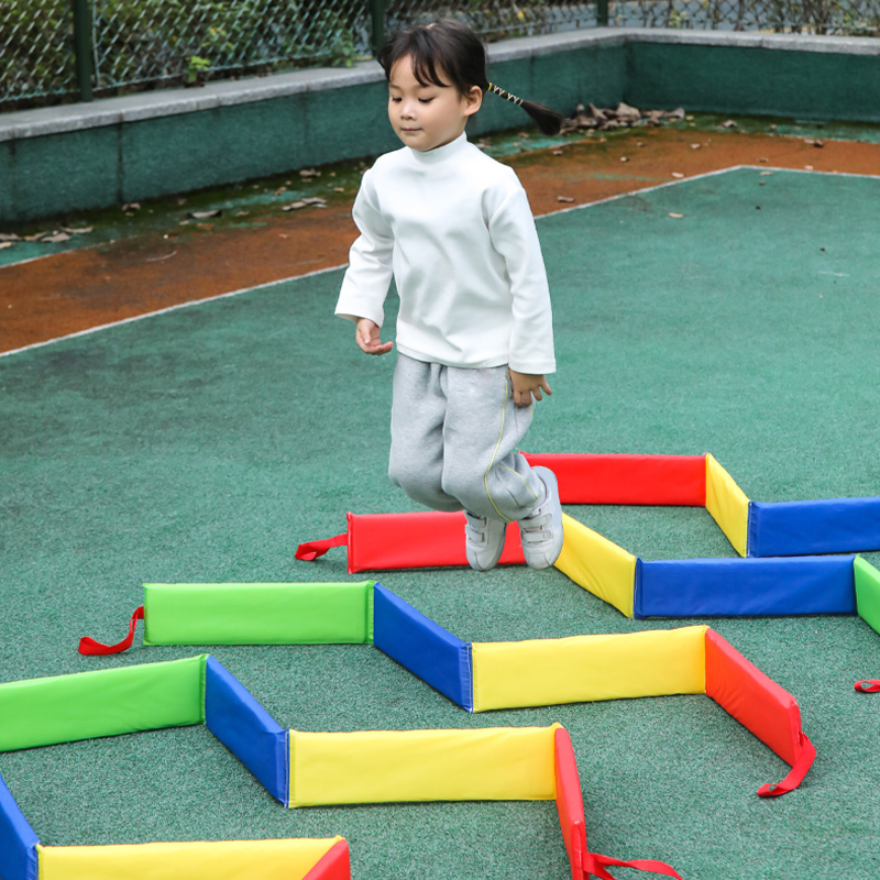 Outdoor Children's Games Jumpi – Kids Outdoor Climber Bewertung und Preis