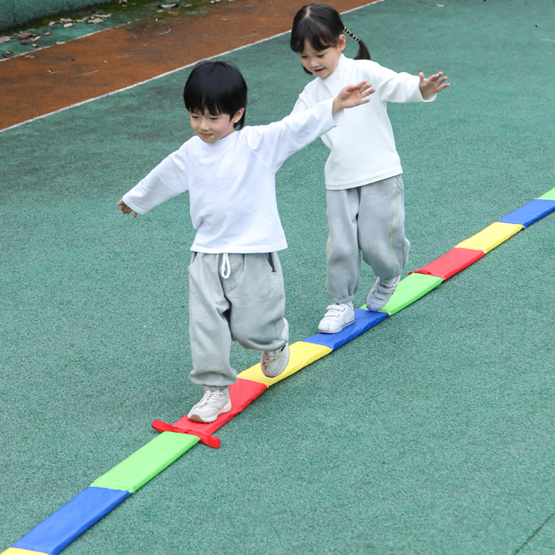 Outdoor Children's Games Jumpi – Kids Outdoor Climber Bewertung und Preis