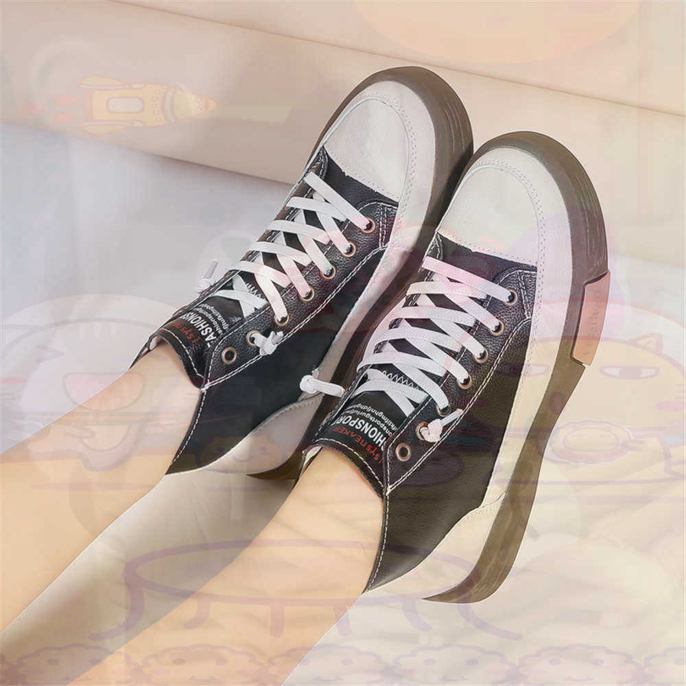 High Top Hi Cut Offers Skatebo – Kids Outdoor Volleyball Shoes Bewertung und Preis
