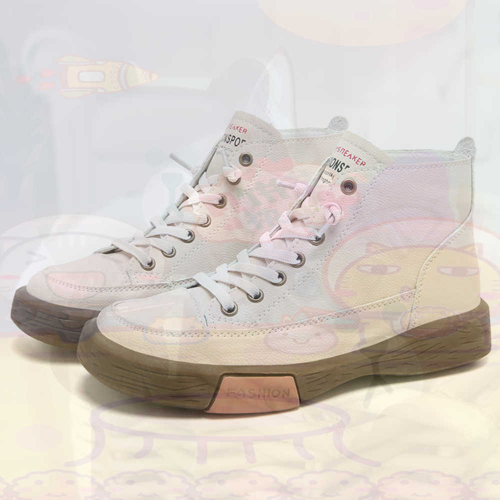 High Top Hi Cut Offers Skatebo – Kids Outdoor Volleyball Shoes Bewertung und Preis