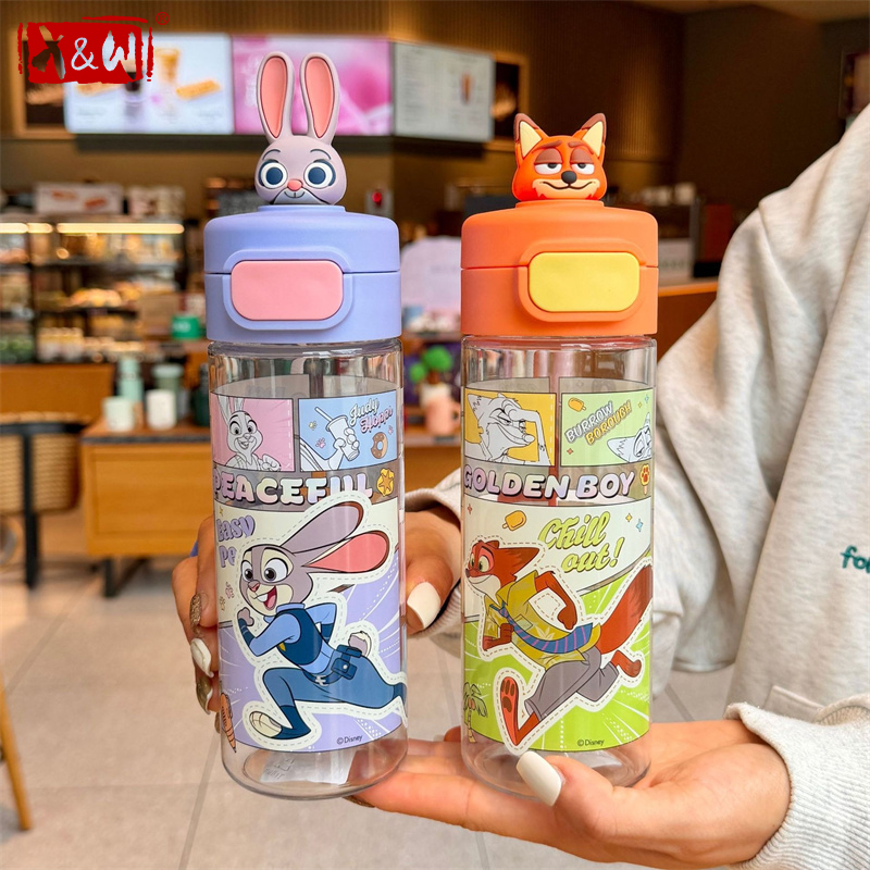 X&W For Disney Water Bottle St – Kids Outdoor Wagon Bewertung und Preis