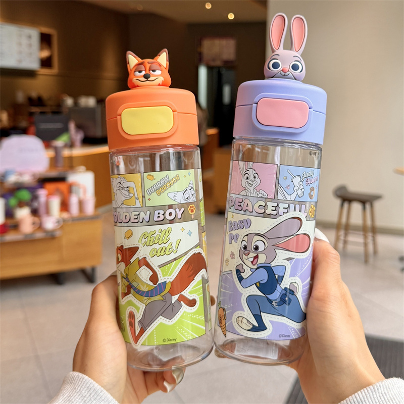 X&W For Disney Water Bottle St – Kids Outdoor Wagon Bewertung und Preis