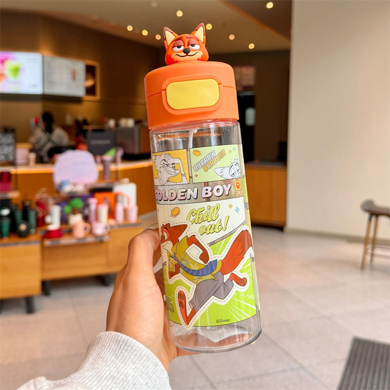 X&W For Disney Water Bottle St – Kids Outdoor Wagon Bewertung und Preis
