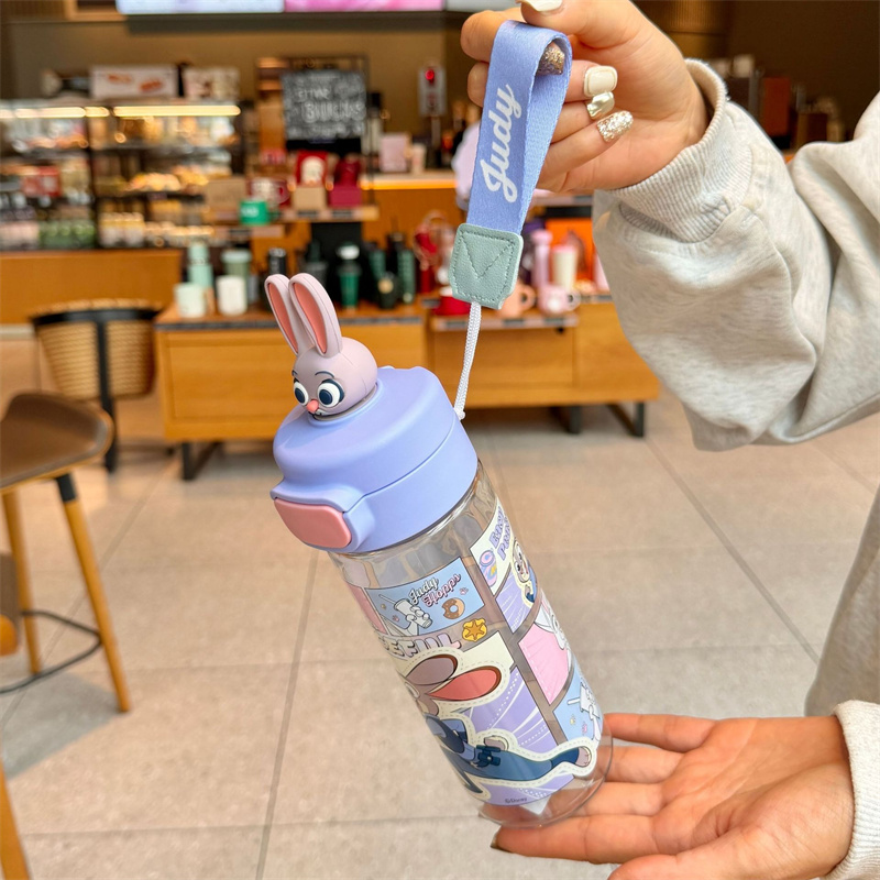 X&W For Disney Water Bottle St – Kids Outdoor Wagon Bewertung und Preis