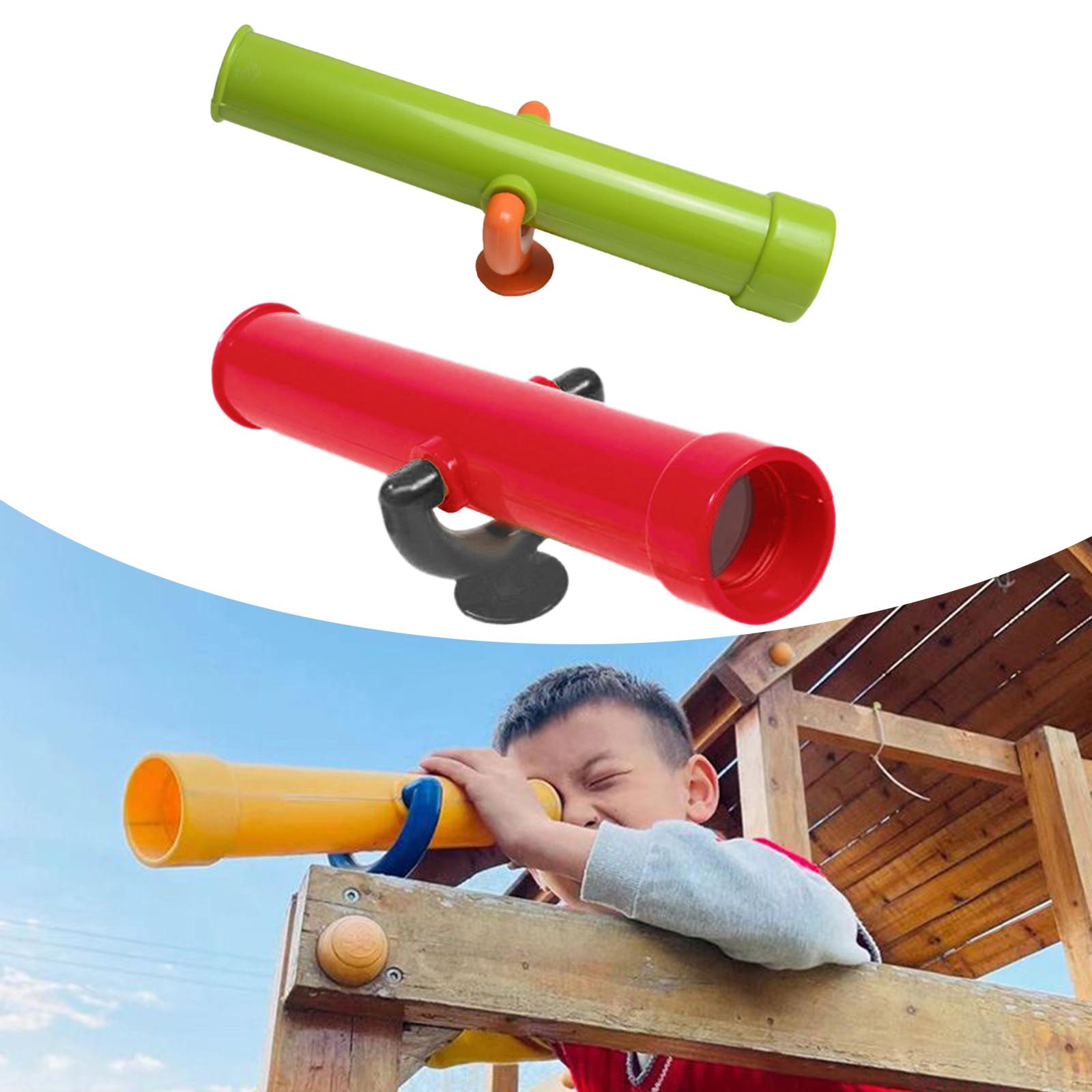 Creative Outdoor Kids Playgrou – Kids Outdoor Swing Set Bewertung und Preis