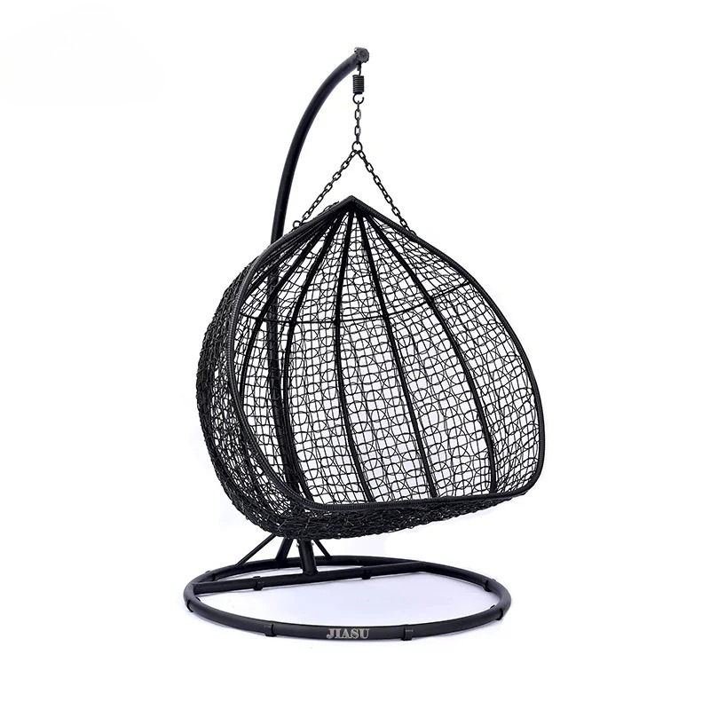 Patio Swing With Stand Outdoor – Kids Outdoor Egg Chair Bewertung und Preis