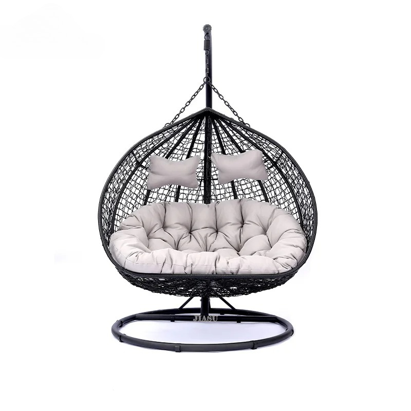 Patio Swing With Stand Outdoor – Kids Outdoor Egg Chair Bewertung und Preis
