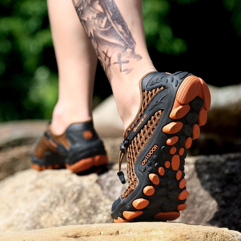 trekking mountain mens sports  – Kids Outdoor Playhouse B&Q Bewertung und Preis