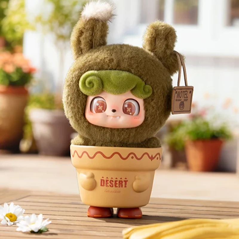 JOTOYS Q.KID Happy Garden Seri – Q Kids Outdoor Bewertung und Preis