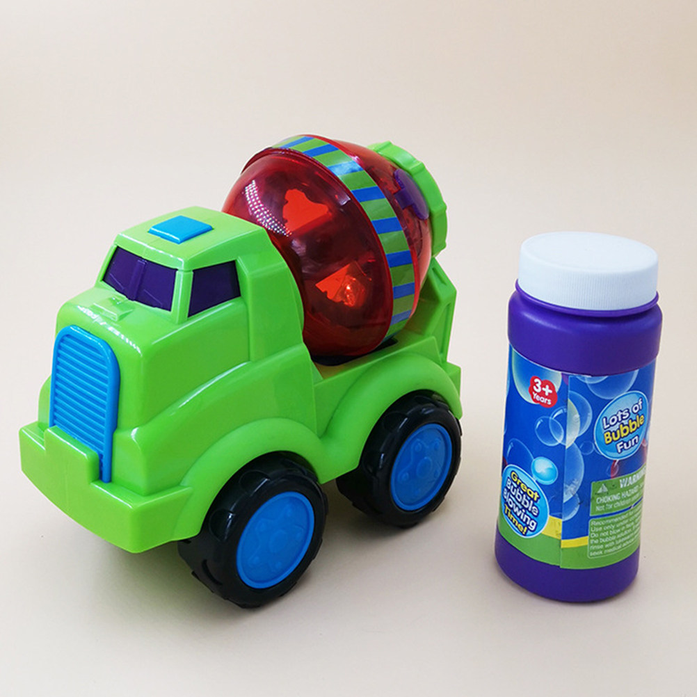 1Pcs Car-Shaped Automatic Elec – Kids Outdoor Electric Car Bewertung und Preis
