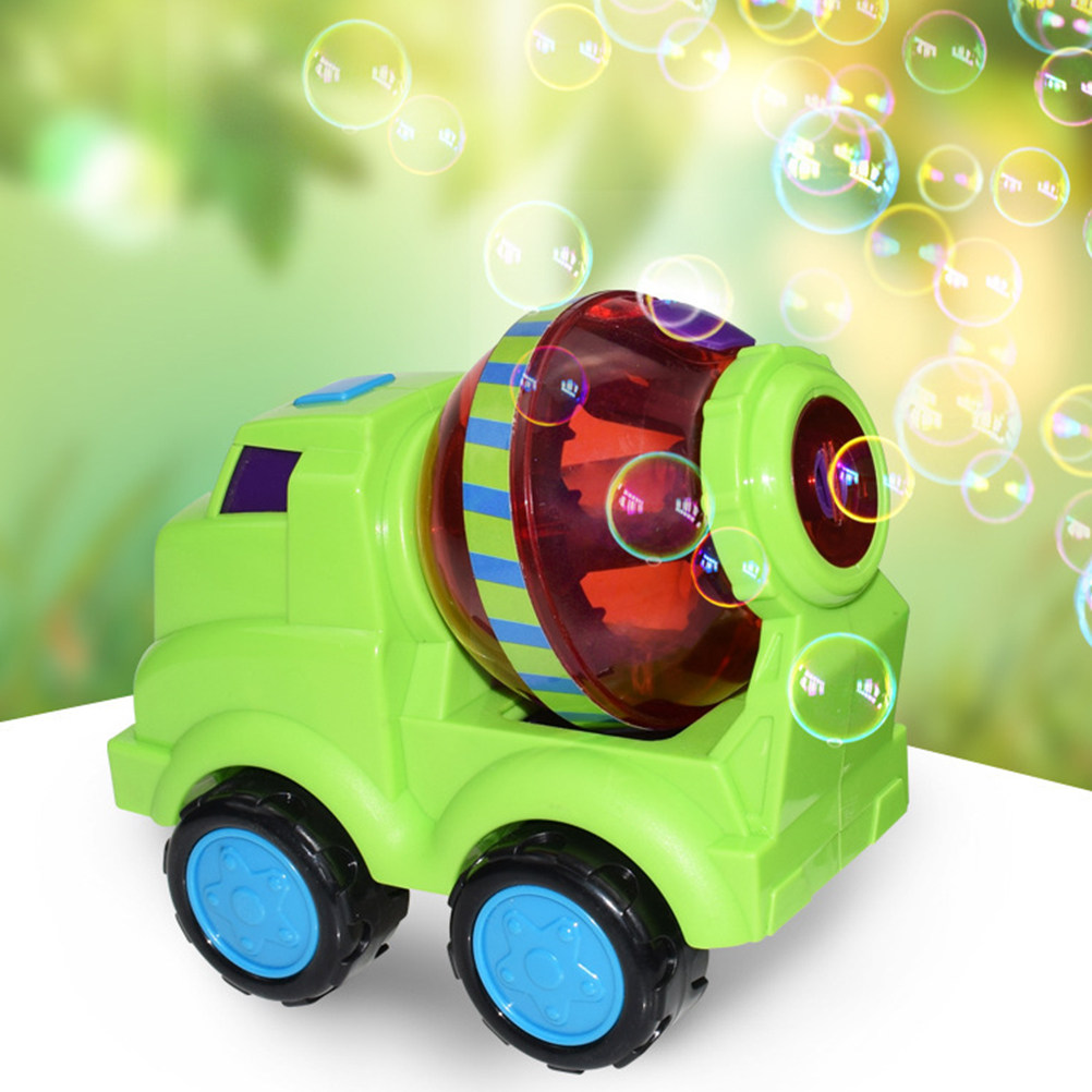 1Pcs Car-Shaped Automatic Elec – Kids Outdoor Electric Car Bewertung und Preis