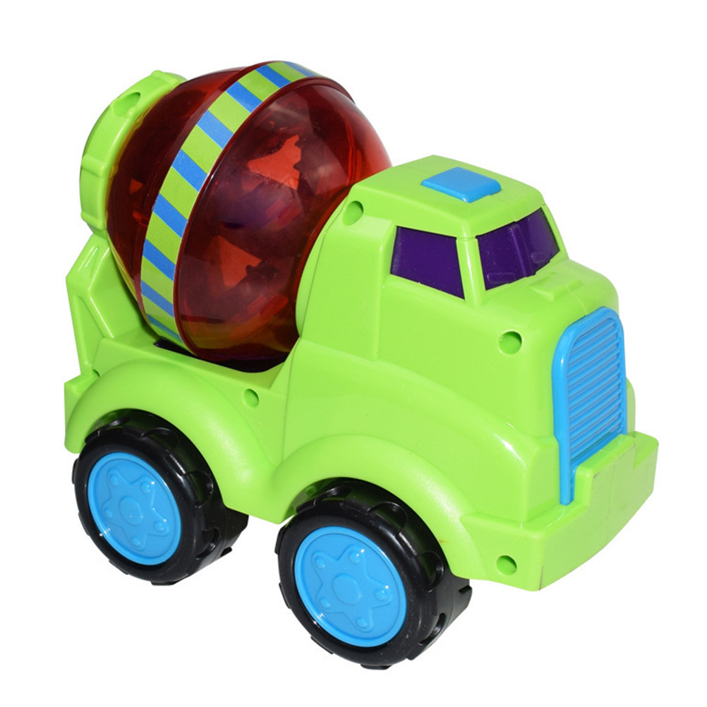 1Pcs Car-Shaped Automatic Elec – Kids Outdoor Electric Car Bewertung und Preis