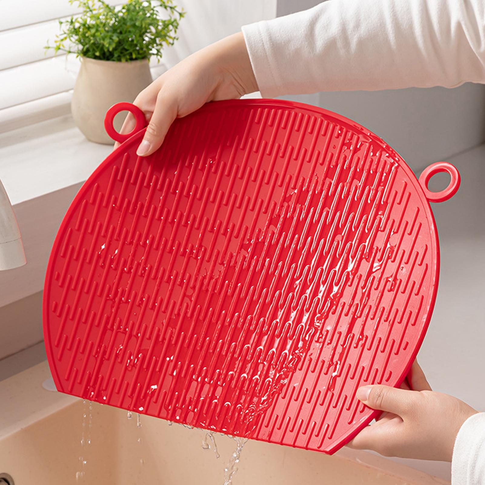 Cutting Boards For Kitchen Non – Kids Outdoor Kitchen Bewertung und Preis