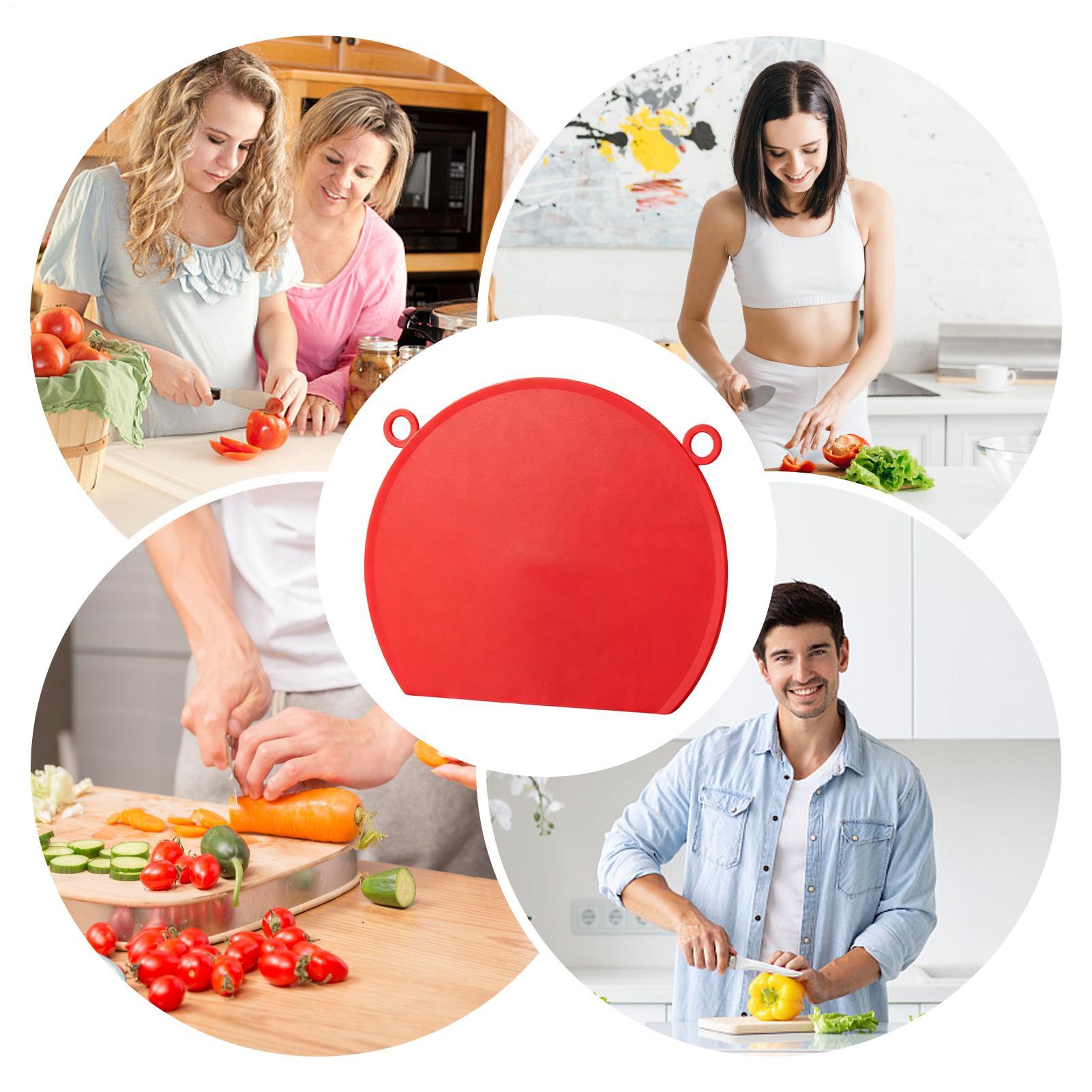Cutting Boards For Kitchen Non – Kids Outdoor Kitchen Bewertung und Preis