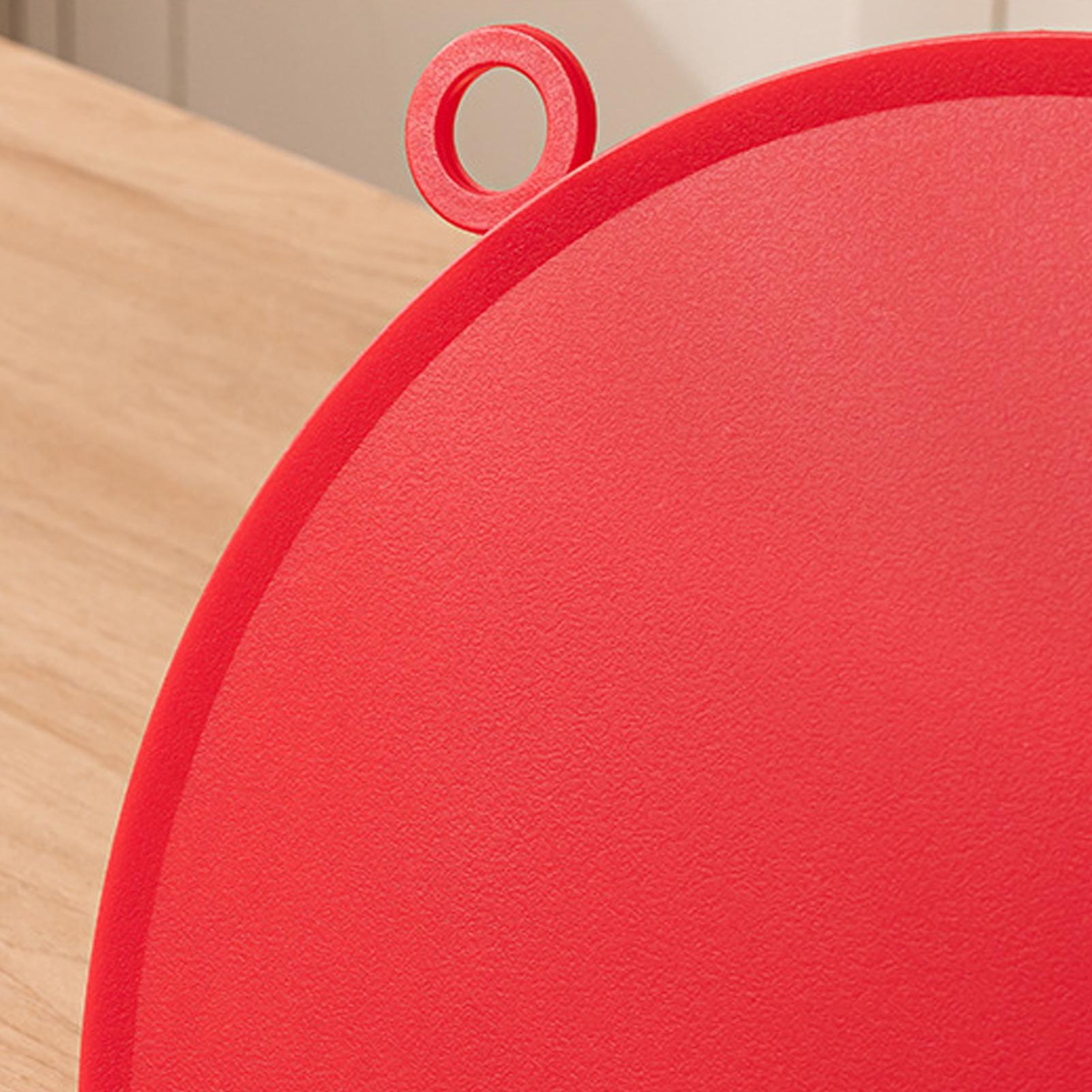 Cutting Boards For Kitchen Non – Kids Outdoor Kitchen Bewertung und Preis