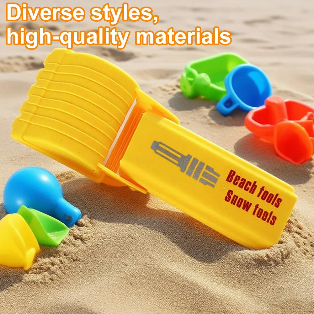 1/3PCS Excavator Digging Hand  – Kids Outdoor Wagon Bewertung und Preis