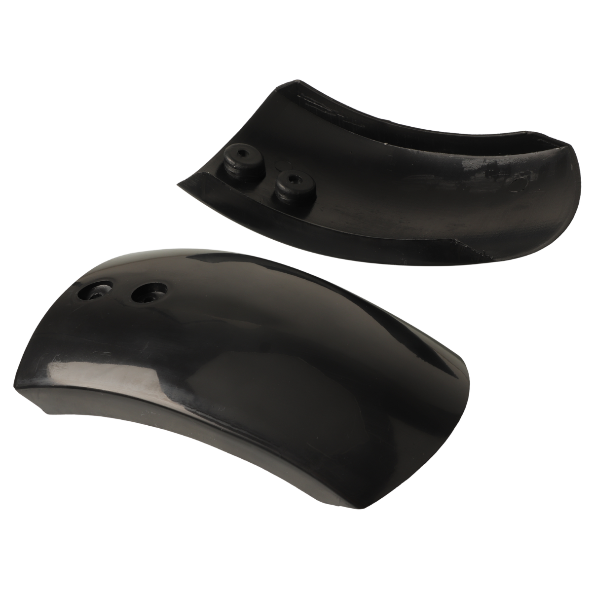 Universal	Front Rear Mudguards – Kids Outdoor Quad Bewertung und Preis