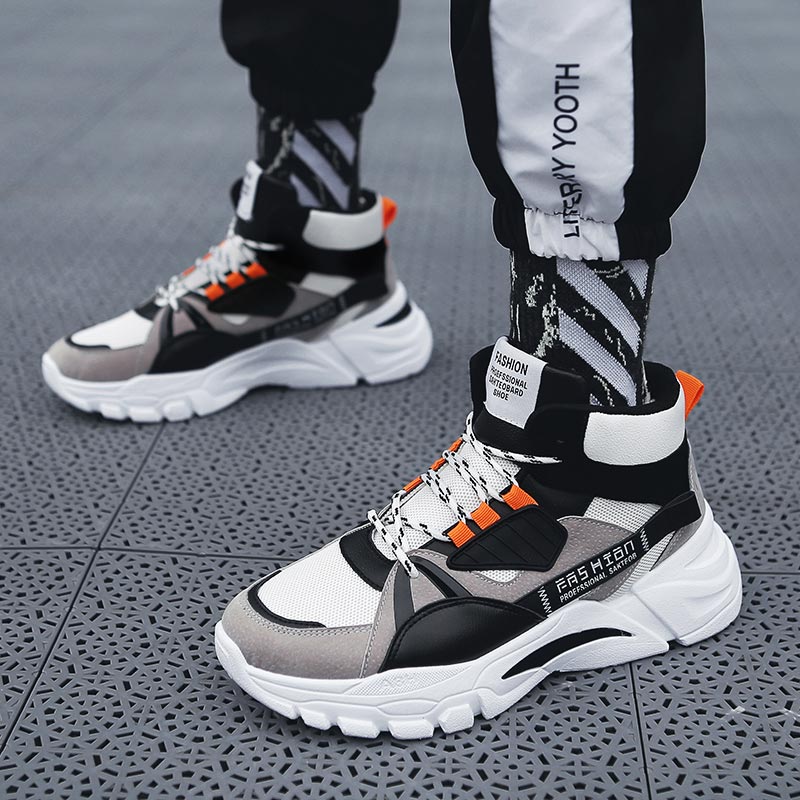 Hightop Summer Men's Sport Sho – Kids Outdoor Playhouse B&Q Bewertung und Preis