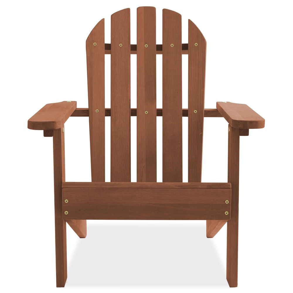 Childrens Adirondack Chairs, S – Kids Outdoor Adirondack Chair Bewertung und Preis