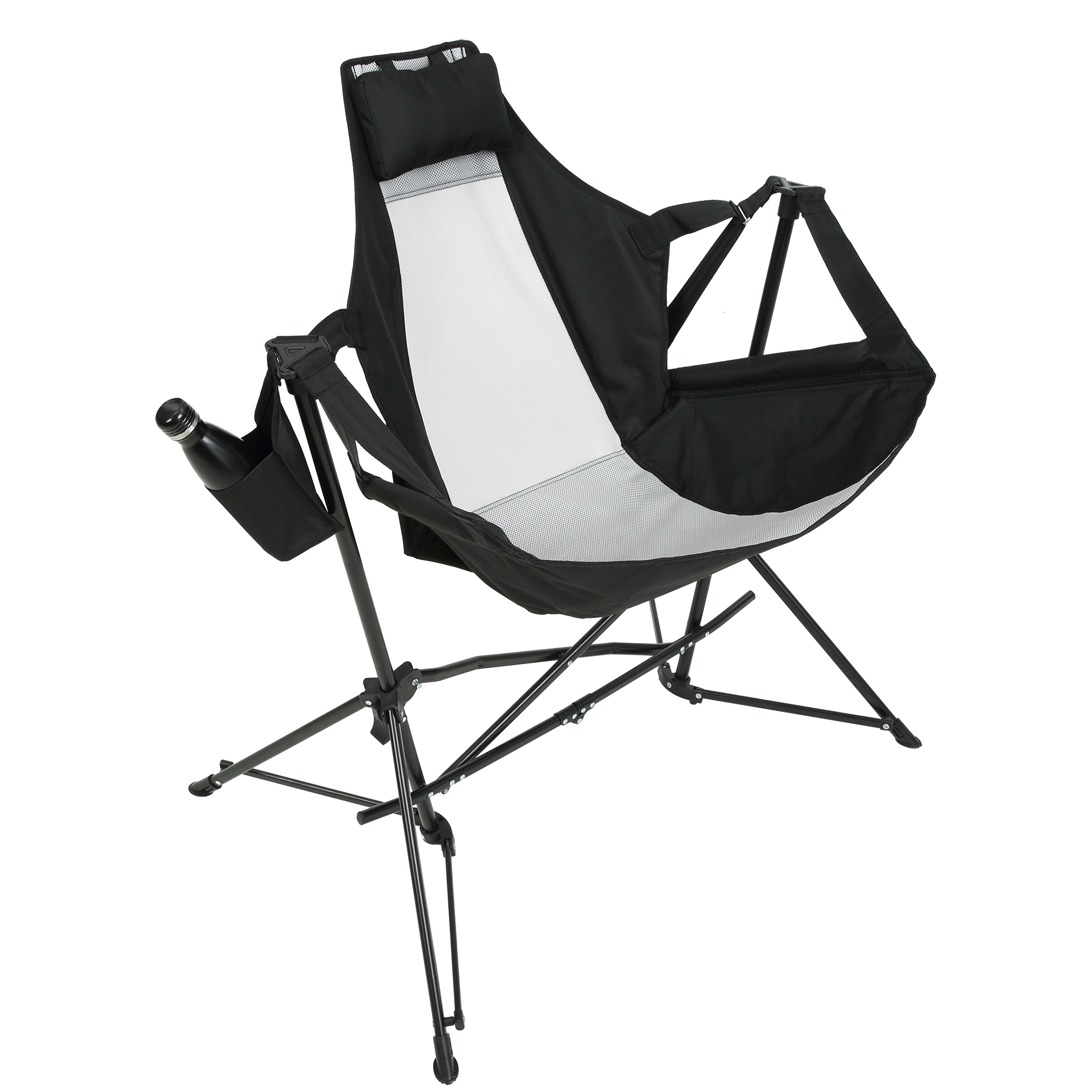 Car with Swing Set Backyard Ou – Kids Outdoor Yard Equipment Bewertung und Preis